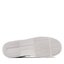 Armani Exchange Sneakers Armani Exchange XDX027 XV636 S265 Silver Irio