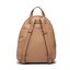 Liu Jo Раница Liu Jo Ecs Ma Backpack NF2241 E0086 Cammello 00070