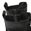 Gino Rossi Botas Gino Rossi 8042 Black