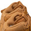 Nike Obuća Nike Air Force 1 High Lv 8 3 (GS) CK0262 700 Wheat/Wheat/Gum Light Brown