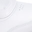 Reebok Обувки Reebok Work N Cushion 4.0 Kc FU7360 White/Cdgry2/White
