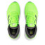adidas Chaussures adidas Supernova 2 GW9092 Sgreen/Ngtmet/Gresix