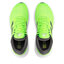 adidas Обувки adidas Supernova 2 GW9092 Sgreen/Ngtmet/Gresix