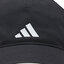 adidas Baseball sapka adidas Bball IC6522 Black