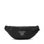 Calvin Klein Jeans Marsupio Calvin Klein Jeans Sport Essentials Waistbag38 Est K50K510098 BDS