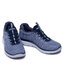 Skechers Sneakers Skechers Forton 52813/NVY Navy