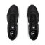 Nike Обувки Nike Air Max Sc CW4555 002 Black/White/Black
