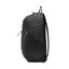 Columbia Batoh Columbia Atlas Explorer 16L 1991121 Black