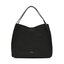 Furla Táska Furla Primula WB00453-HSF000-O6000-9035 Nero