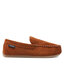 Polo Ralph Lauren Пантофи Polo Ralph Lauren Declan RF103251 Snuff