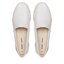 Toms Обувки Toms Alp Platform 10019692 White