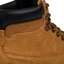 U.S. Polo Assn. Ghete U.S. Polo Assn. ZIGGY002A Yel