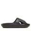adidas Nazouváky adidas Adicane Slides HQ9915 Šedá