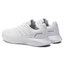 adidas Topánky adidas Runfalcon 2.0 FY9612 Ftwwht/Ftwwht/Silvmt