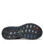 Merrell Παπούτσια πεζοπορίας Merrell Bravada 2 J135576 Navy