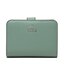 Furla Portofel Mic de Damă Furla Camelia WP00315-ARE000-2042S-1-007-20-CN-P Mineral