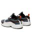 Fila Pantofi Fila 2000 Stunner FFM0174.53141 Lichen Blue/Black