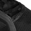 adidas Παπούτσια adidas Response Super 2.0 H02022 Core Black/Grey Six/Cloud White