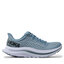 Hoka Scarpe Hoka Kawana 1123164 Msgb