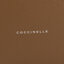 Coccinelle Táska Coccinelle FT5 Florence Hobo E1 FT5 13 01 01 Tabacco W57