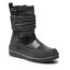 Caprice Cizme de zăpadă Caprice 9-26481-29 Black Comb 019