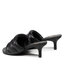 Ted Baker Ciabatte Ted Baker Lyna 257021 Black