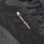 Champion Sportcipő Champion Core Element S21930-CHA-KK002 Triple Nbk