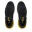 Under Armour Scarpe Under Armour Ua Hovr Phantom 3 Mtlc 3025520-003 Blk/Blk