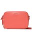 Liu Jo Sac à main Liu Jo Camera Case AA3334 E0086 Chili 81448