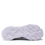 Nike Pantofi Nike React Live (GS) CW1622 003 Black/White/Dk Smoke Grey