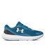Under Armour Pantofi Under Armour Ua Surge 3 3024883-405 Albastru