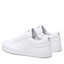 adidas Topánky adidas Bryony W Q46111 Ftwwht/Ftwwht/Goldmt