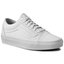 Vans Sneakers aus Stoff Vans Old Skool VN0A38G1ODJ (Classic Tumble) Truewhite