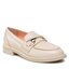 Baldaccini Лоуфъри Baldaccini 1783500 Z75