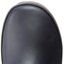 Naturino Gummistiefel Naturino Rain Boot 0013501128.01.9101 Bleu/Rosso