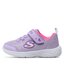 Skechers Sneakers Skechers Easy Peasy 302885N/LVPK Lavndr/Pnk