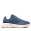 adidas Обувки adidas Galaxy 6 M GW4145 Wonder Steel/Legend Ink/Impact Orange
