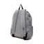 Vans Rucsac Vans Mn Old Skool H2 VN0A5E2SKH71 Heather Suiting
