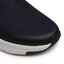 Skechers Sneakers Skechers Banlin 232043/NVY Navy