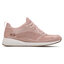 Skechers Pantofi Skechers Glam League 31347/BLSH Blush