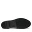 Lasocki Loafers Lasocki WI23-DALIA3-16 Black