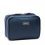 Samsonite Smink táska Samsonite 85252-1265-1CNU Dark Navy