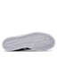 adidas Pantofi adidas Superstar J GW4062 Ftwwht/Cblack/Blue