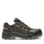 Paredes Seguridad Schuhe Paredes Seguridad Nail SP5043 Brown