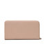 Trussardi Nagy női pénztárca Trussardi 75W00385 P015
