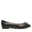 Lasocki Balerini Lasocki IRENA RST-IRENA-11 Black