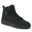 Puma Tenisice Puma Rebound v6 Buck 393580 01 Puma Black-Shadow Gray