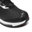 Nike Обувки Nike Air Max Ap CU4826 002 Black/White/Black
