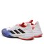 adidas Pantofi adidas Barricade Tennis Shoes HQ8917 Albastru