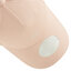 Calvin Klein Jeans Baseball sapka Calvin Klein Jeans Dynamic K60K609383 Pale Conch Shell TFT